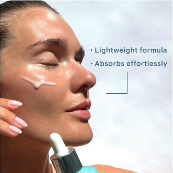 ELEMIS Pro-Collagen Future Restore Serum - Picture 5 of 11